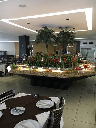 Churrascaria Chimarrao