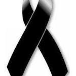 Casa do Pão de Queijo