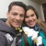 Restaurante Cavagnollo