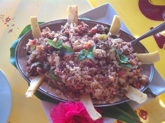 Companhia da Lagosta