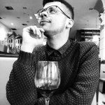 Pedacos De Lua Pizzaria