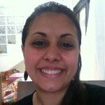 Casa do Pao de Queijo