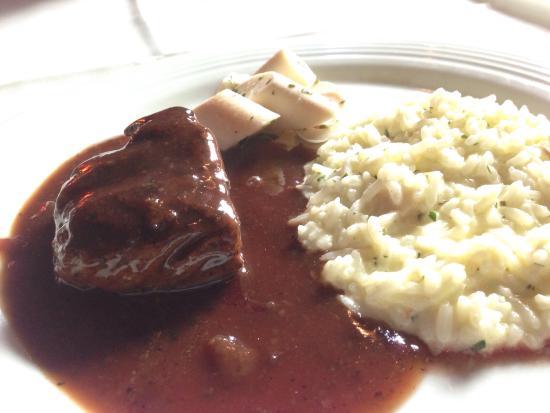 Restaurante Gonçalo