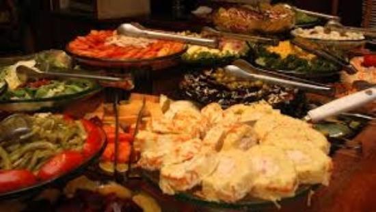 Deguste Fogão À Lenha