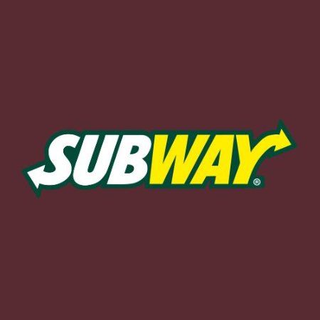Subway Sinop 24h