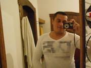 Restaurante Aluísio