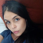 Chocolates Brasil Cacau