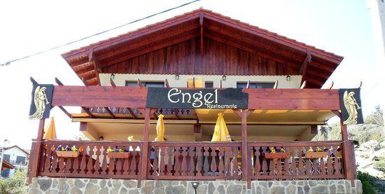 Engel