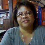 Churrascaria Sete Lagoas