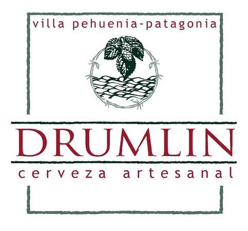 Drumlin