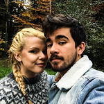 Restaurante Big Sabores