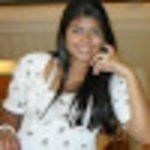 Chocolates Brasil Cacau