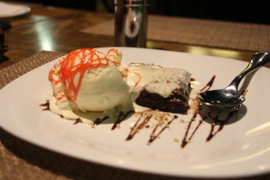 Canto Da Mata Forneria