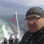 Casa Do Sorvete Nono Balin