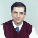 Restaurante Viver Natural