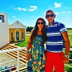 Restaurante E Churrascaria Boi Na Brasa