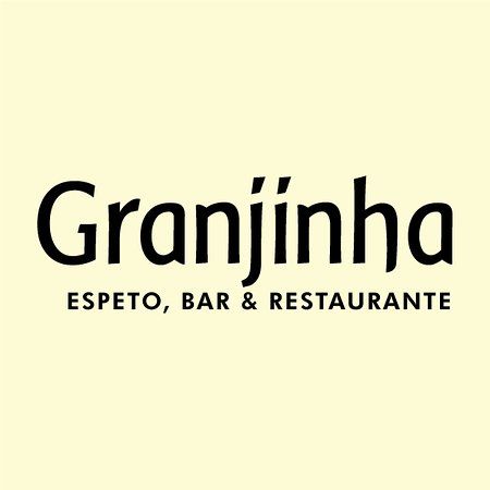 Granjinha