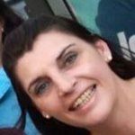 Restaurante E Pizzaria Estrela Guia