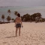 Restaurante Frango Ki-Ri