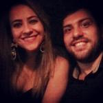 Casa do Pão de Queijo