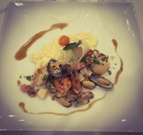 Lycee Hotelier de Tahiti