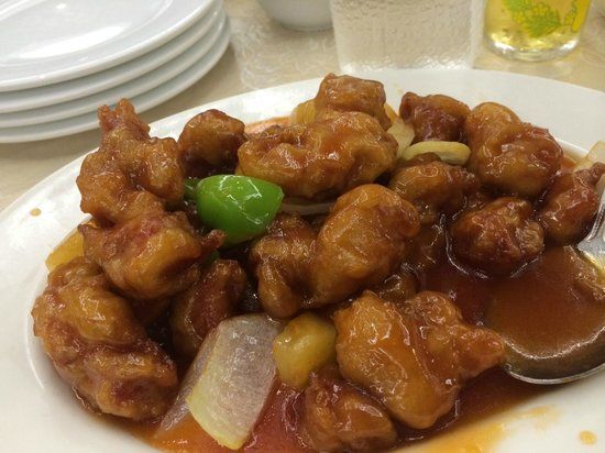 VIP House at Bayview Hotel