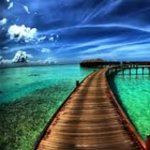 Sultan Murat Durumcusu