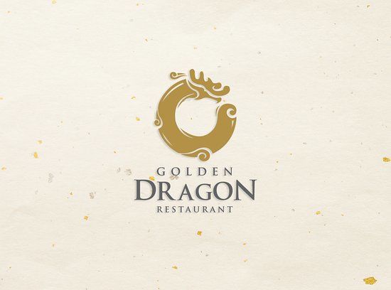 Golden Dragon Restaurant