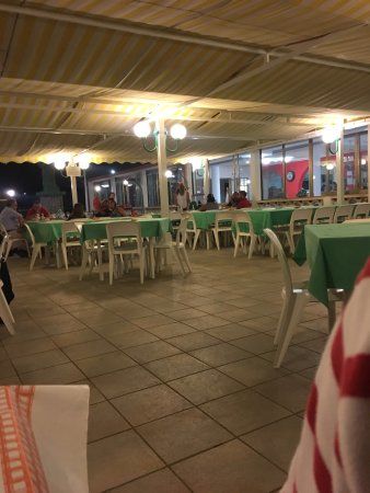 New York Di Rizzo Vincenzzo