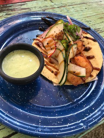 Coquitos Osteria de Playa