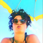 Foxx Menchetti Point