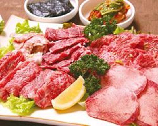 Koshuen Karuizawa Main Store