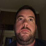 Big Yellow Taxi Benzin