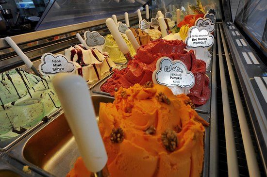 GeLatte