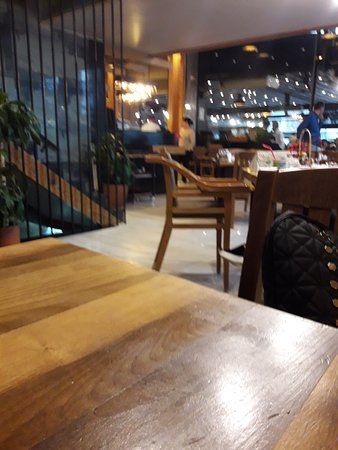 Atabeyoglu Lezzet Ciftligi