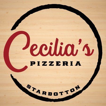 Cecilia's Pizzeria