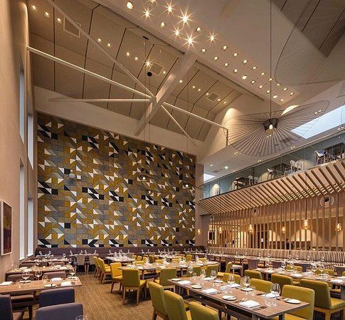 1900 Steakhouse Bar and Grill