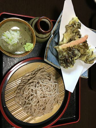 Tsukiya