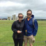 Marina Donuts & Bagels