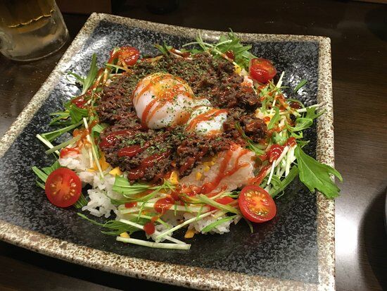 Buranchu Sosaku Ryukyukei