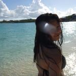 Krispy Kreme Doughnuts