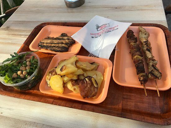 Food Complex Center Vitex-90 Ltd