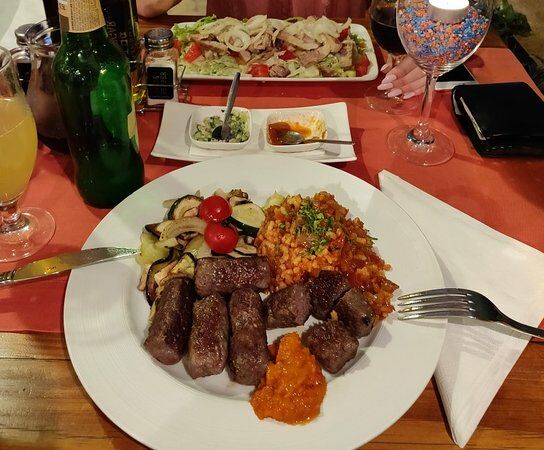 Konoba-Pizzeria-Nana