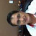 Restaurante Oliveira