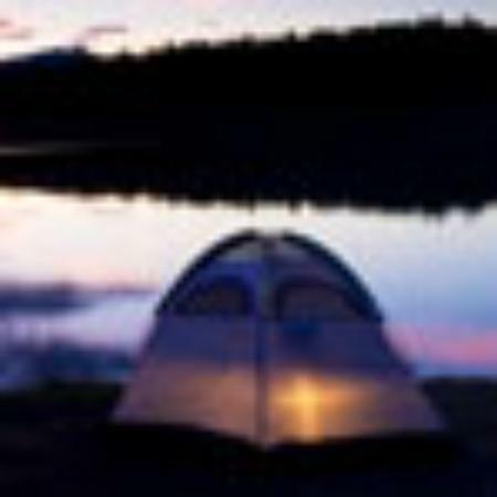 Hotel E Churrascaria Castelli