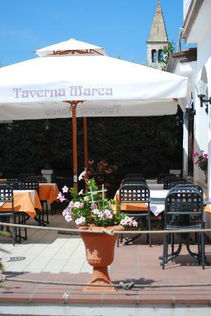 Taverna Marea