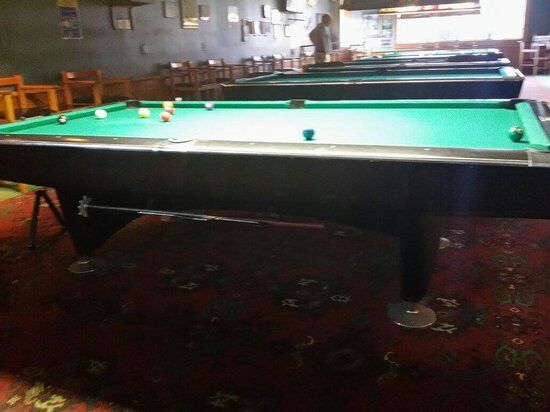 Harry's Westgate Pub