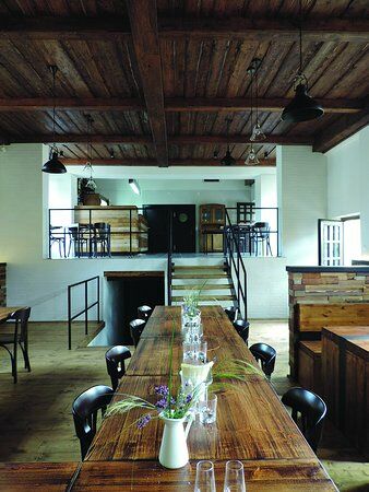 Pansky pivovar Bojnice