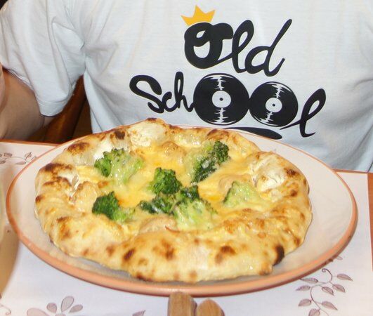 Manna oriaspalacsintak es kemences etelek