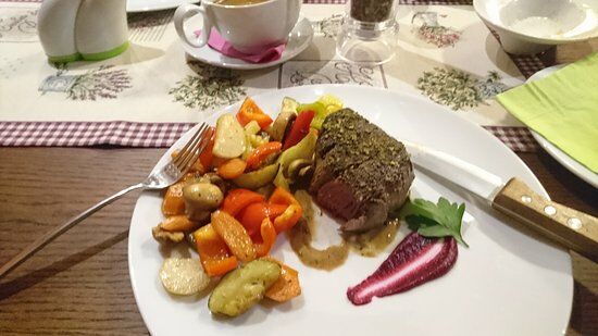 Hotel Graphic Novy Jicin